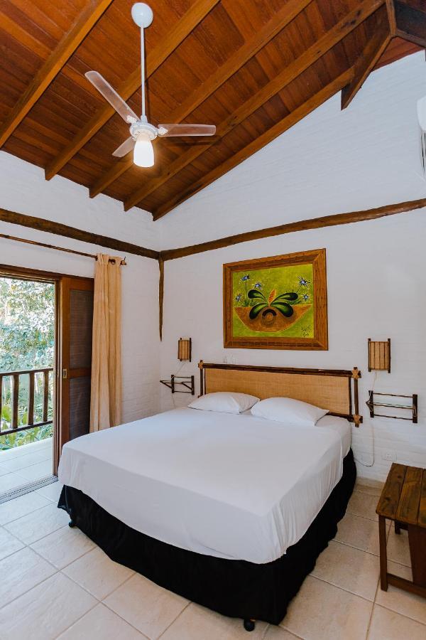 Maná Inn
