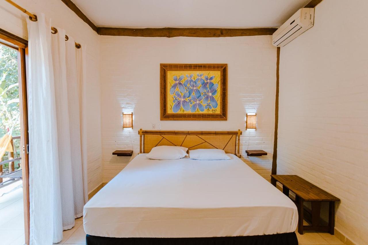 Maná Inn