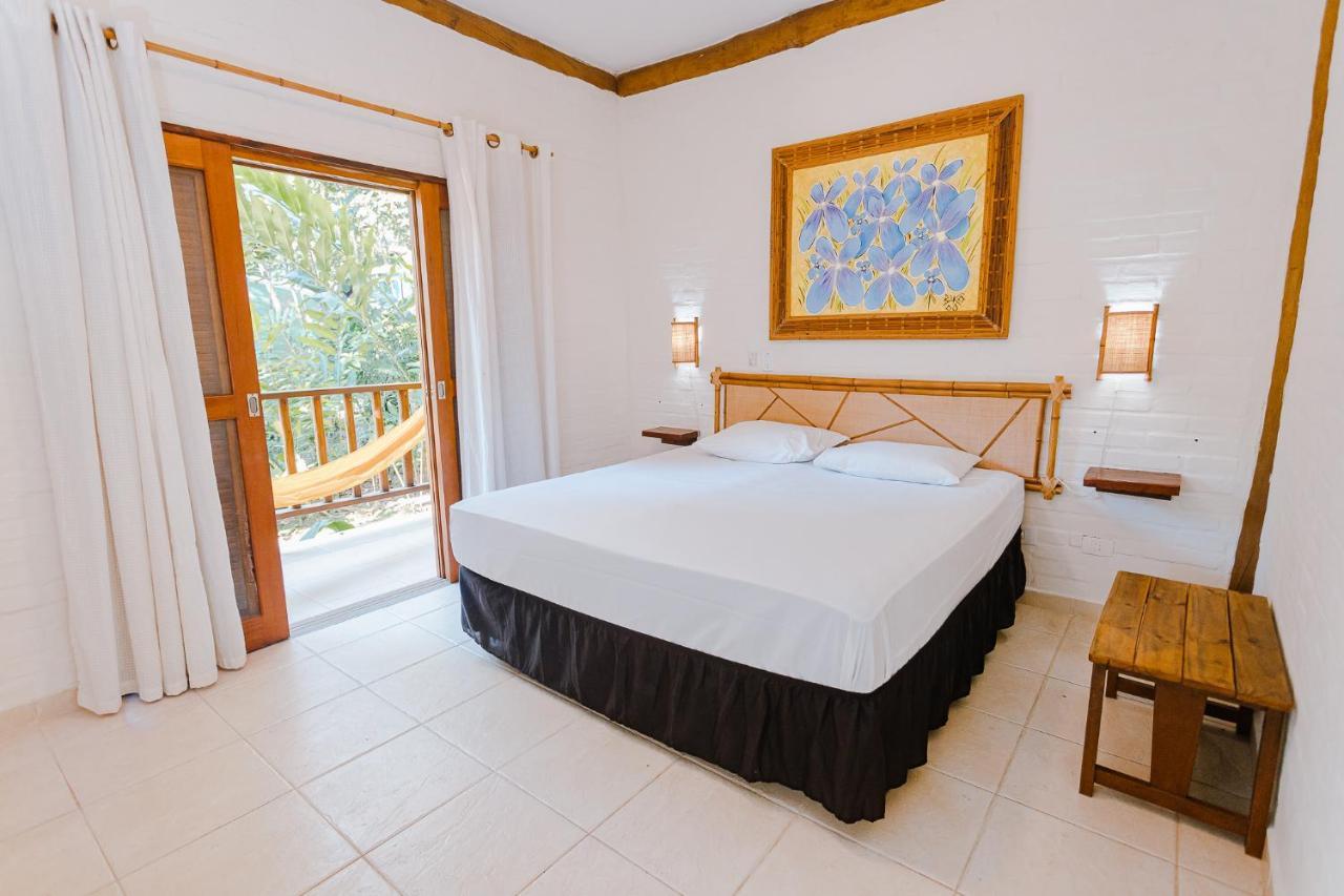 Maná Inn *