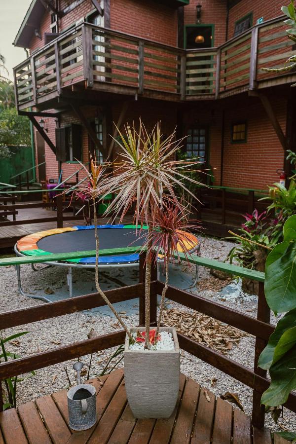Inn Maná