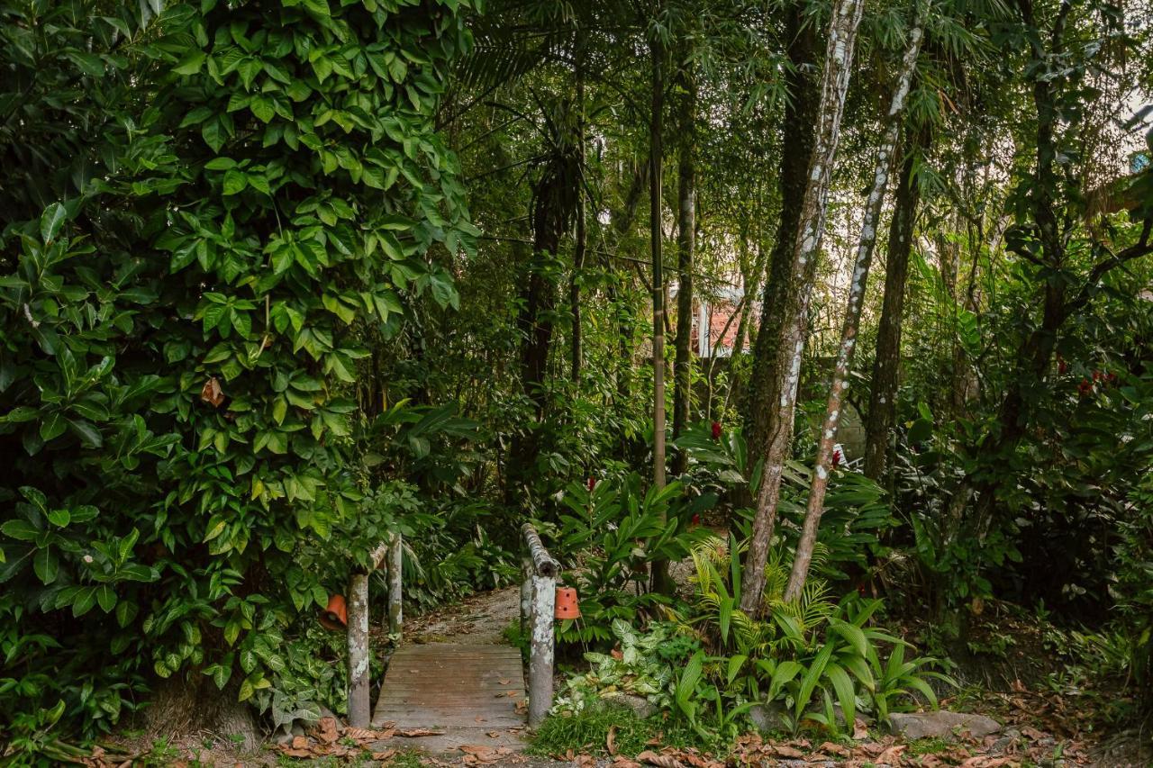 Maná Inn *